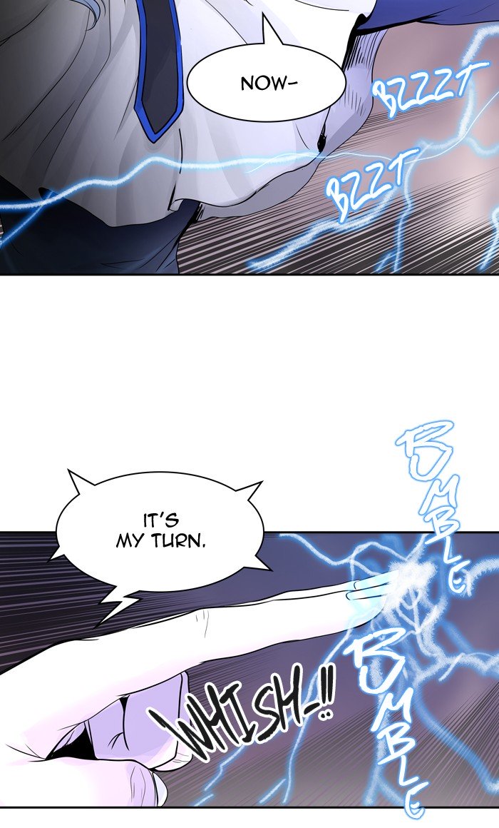 Page 52 of Chapter 391