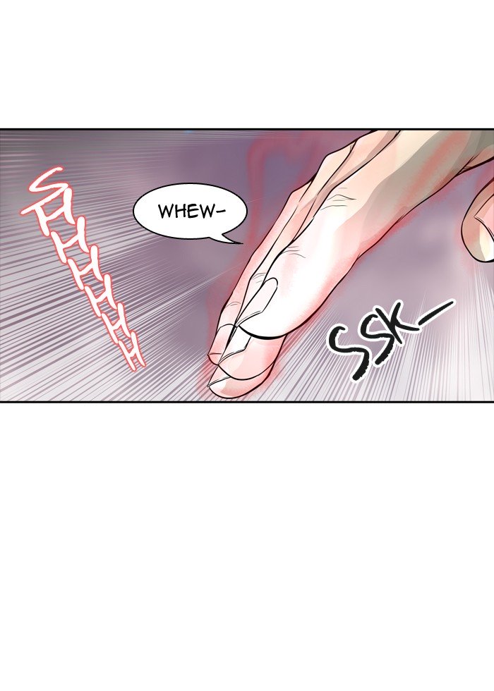 Page 53 of Chapter 391