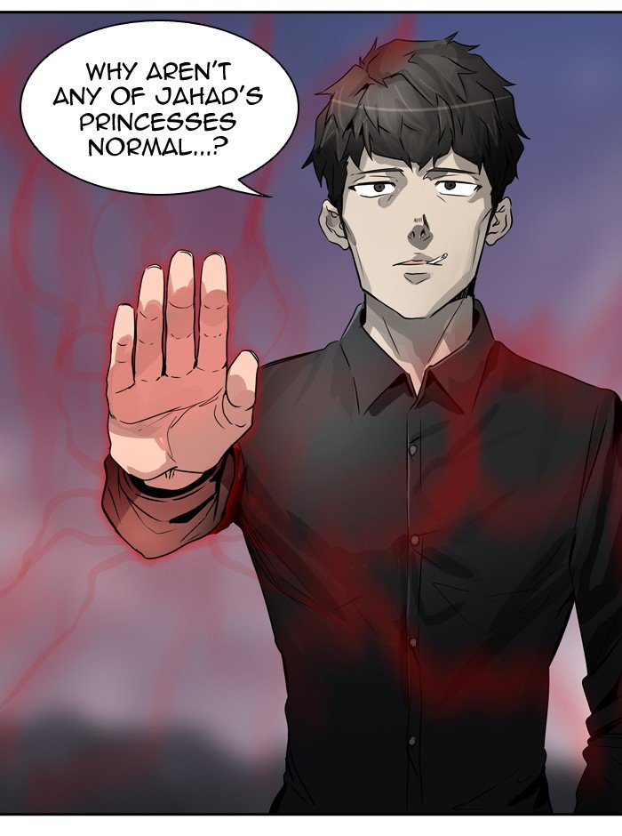 Page 54 of Chapter 391