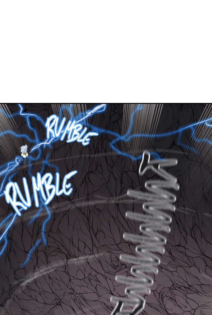 Page 55 of Chapter 391