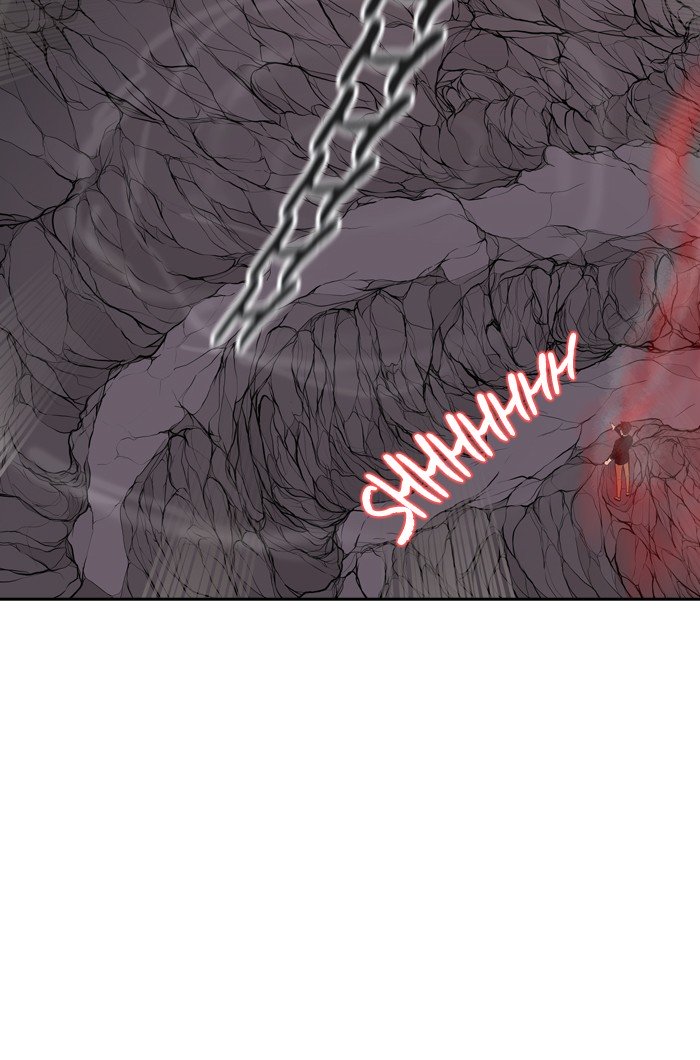 Page 56 of Chapter 391