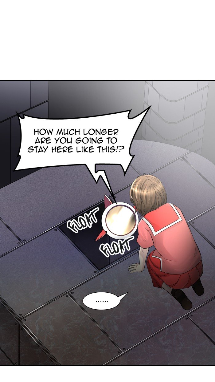 Page 57 of Chapter 391