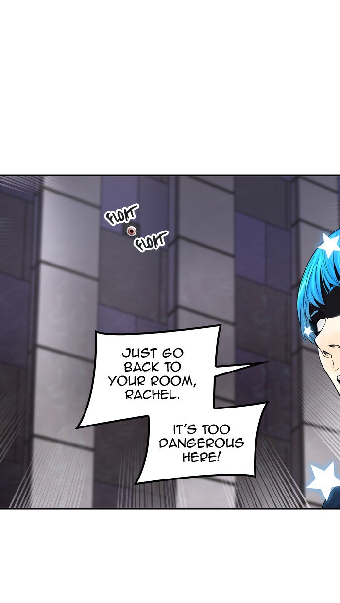Page 58 of Chapter 391