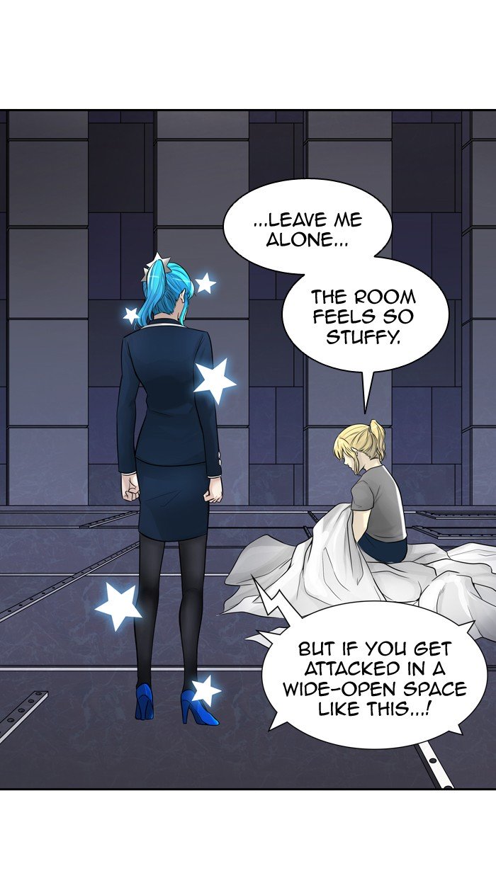Page 59 of Chapter 391