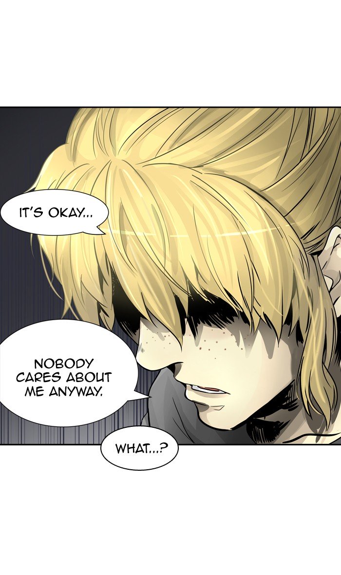 Page 60 of Chapter 391
