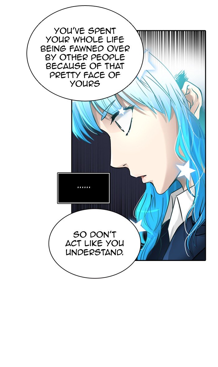 Page 63 of Chapter 391