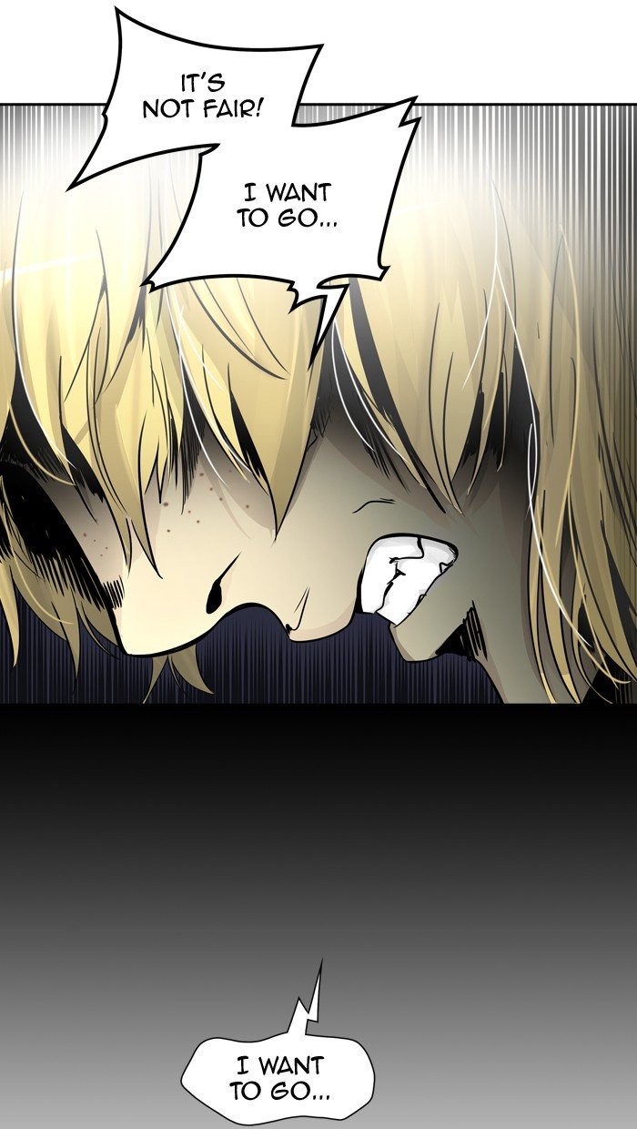 Page 64 of Chapter 391
