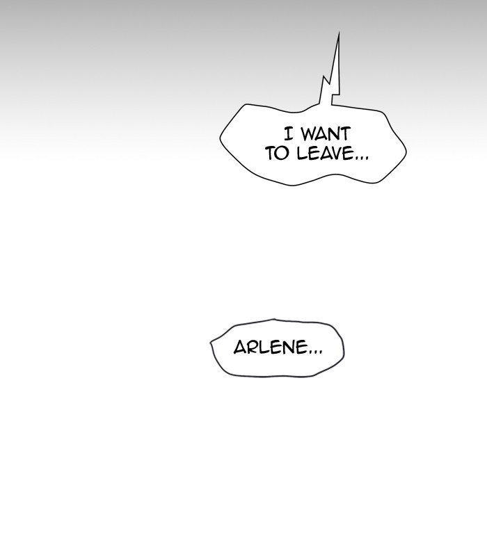 Page 65 of Chapter 391