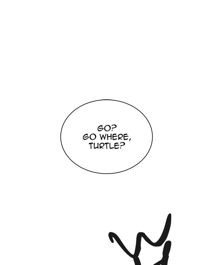 Page 66 of Chapter 391