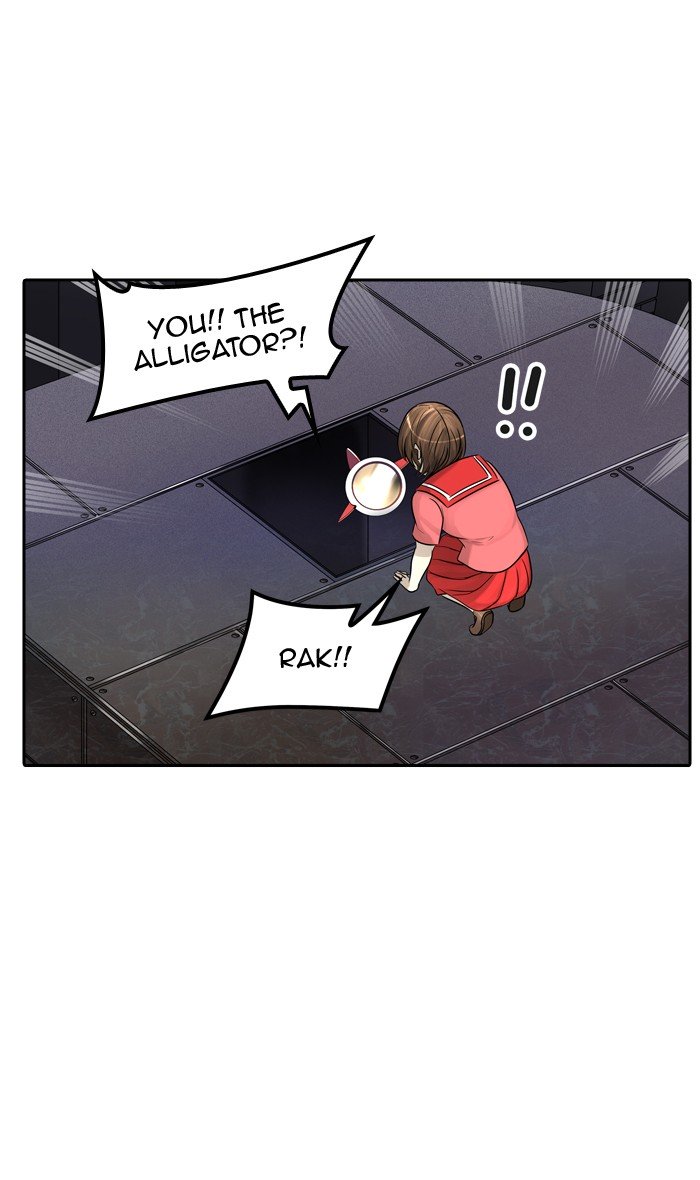Page 68 of Chapter 391