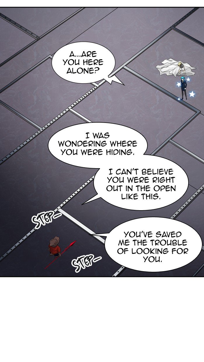 Page 69 of Chapter 391