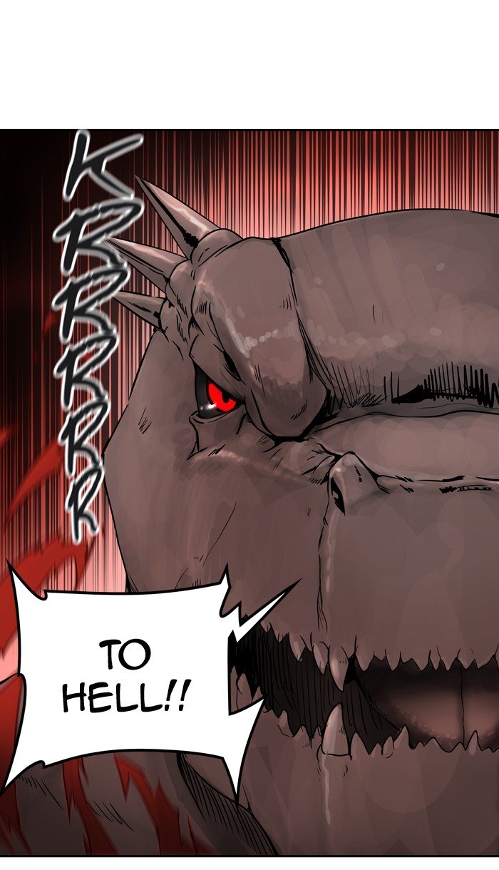 Page 71 of Chapter 391