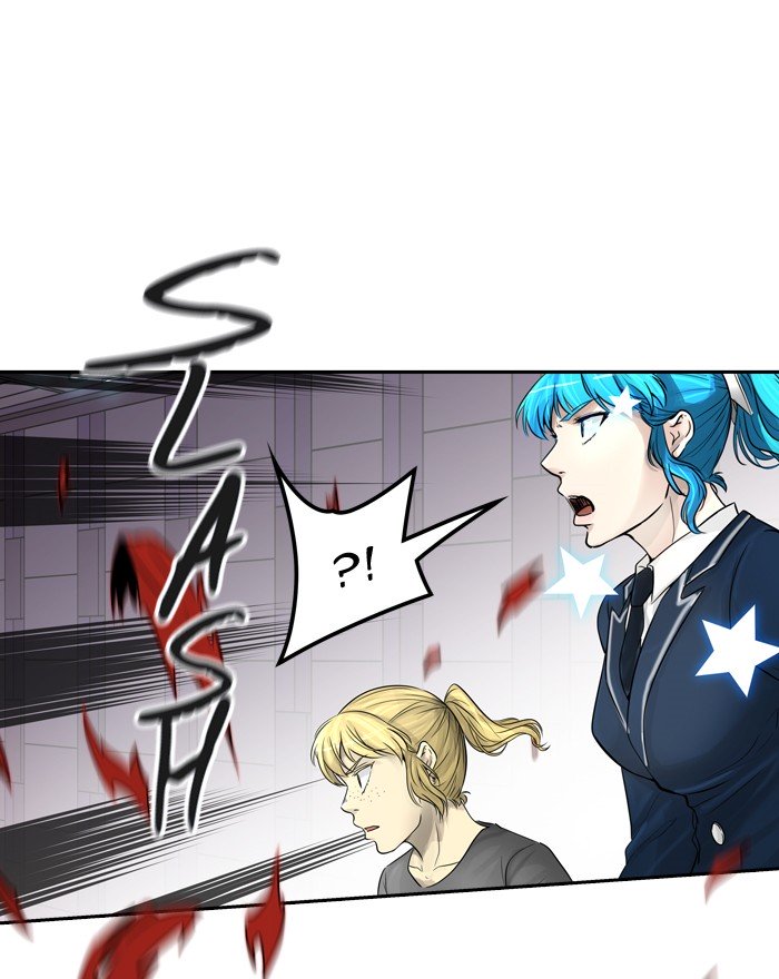 Page 72 of Chapter 391