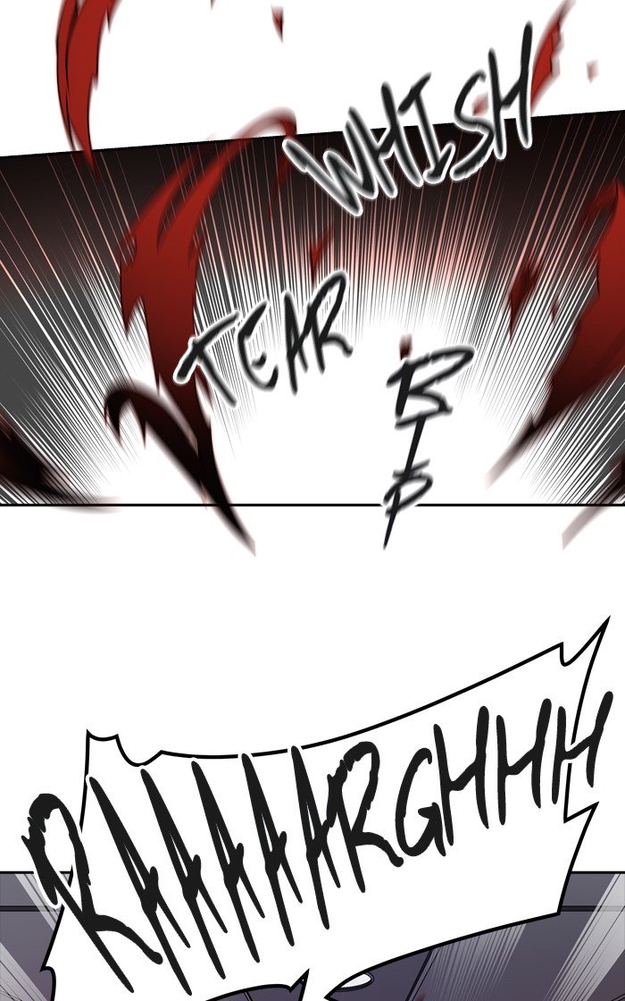 Page 73 of Chapter 391