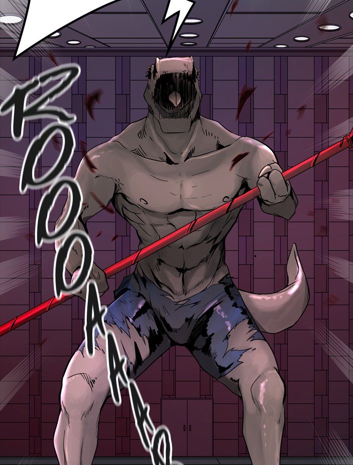 Page 74 of Chapter 391