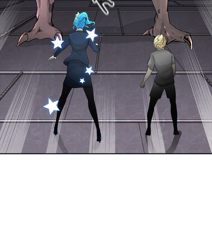 Page 75 of Chapter 391