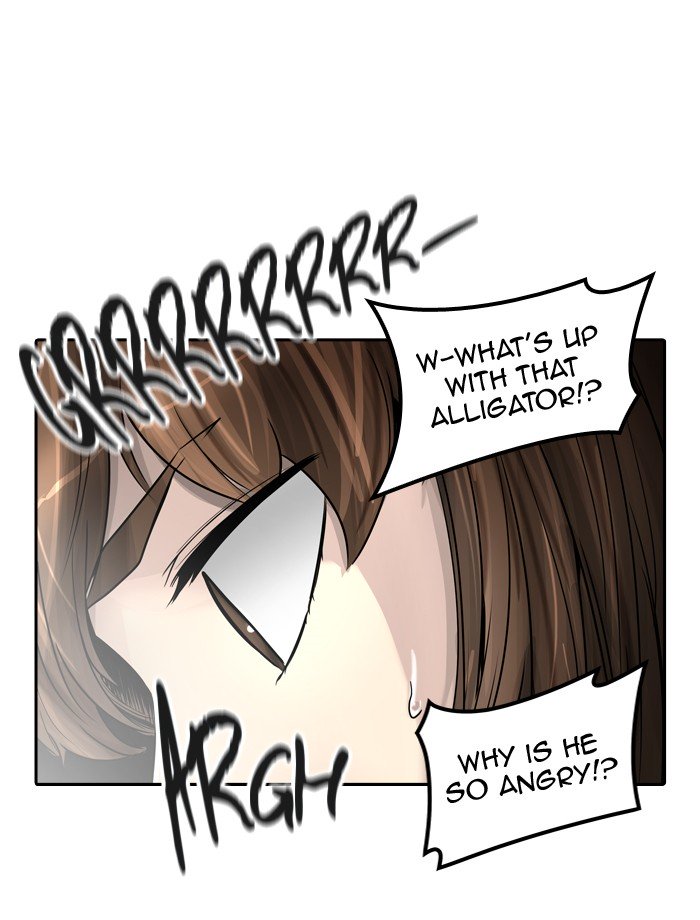 Page 76 of Chapter 391