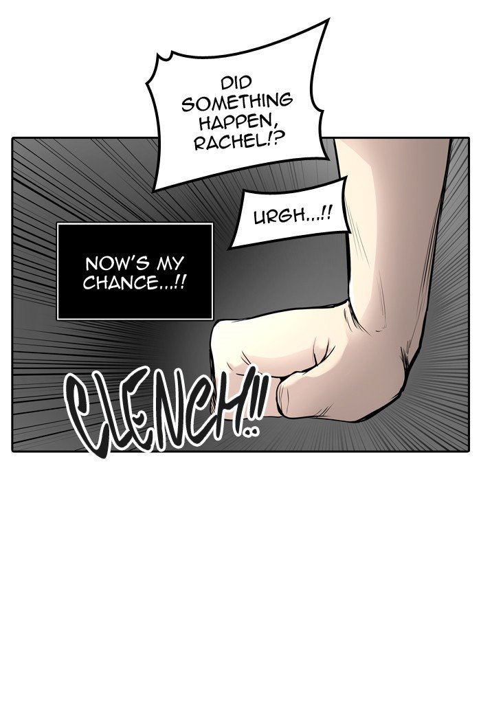 Page 77 of Chapter 391