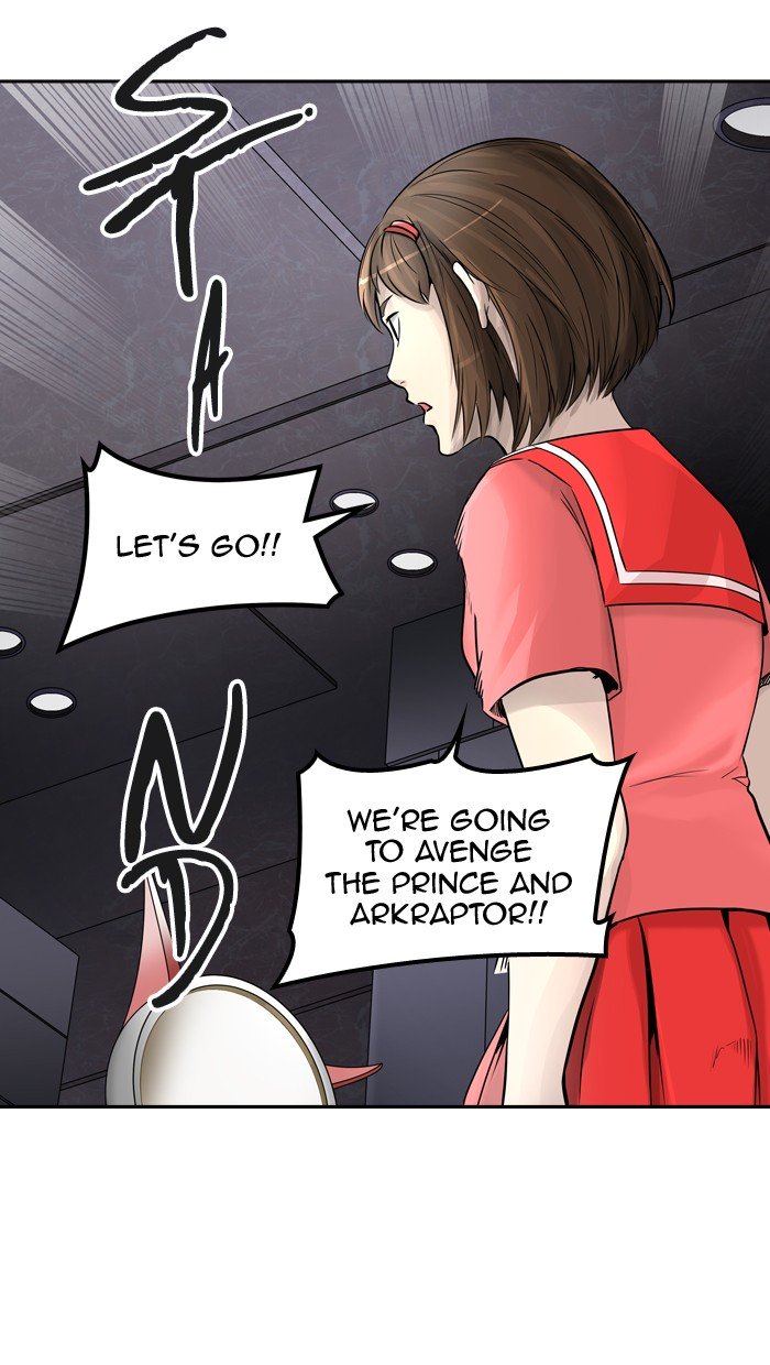 Page 78 of Chapter 391