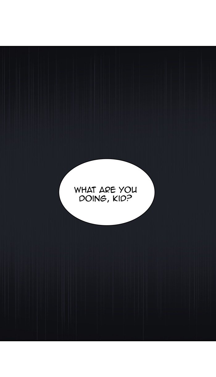 Page 79 of Chapter 391