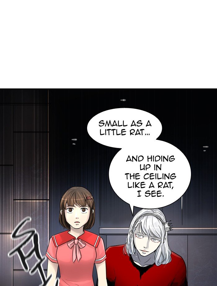 Page 80 of Chapter 391