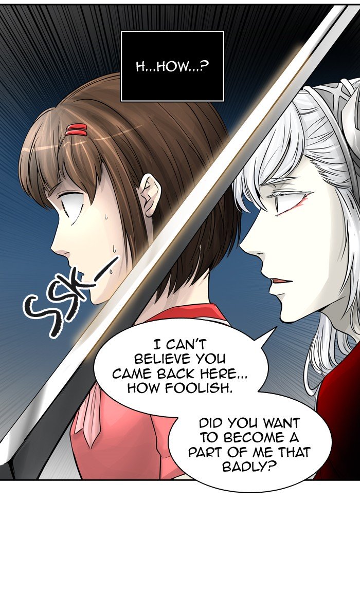 Page 82 of Chapter 391