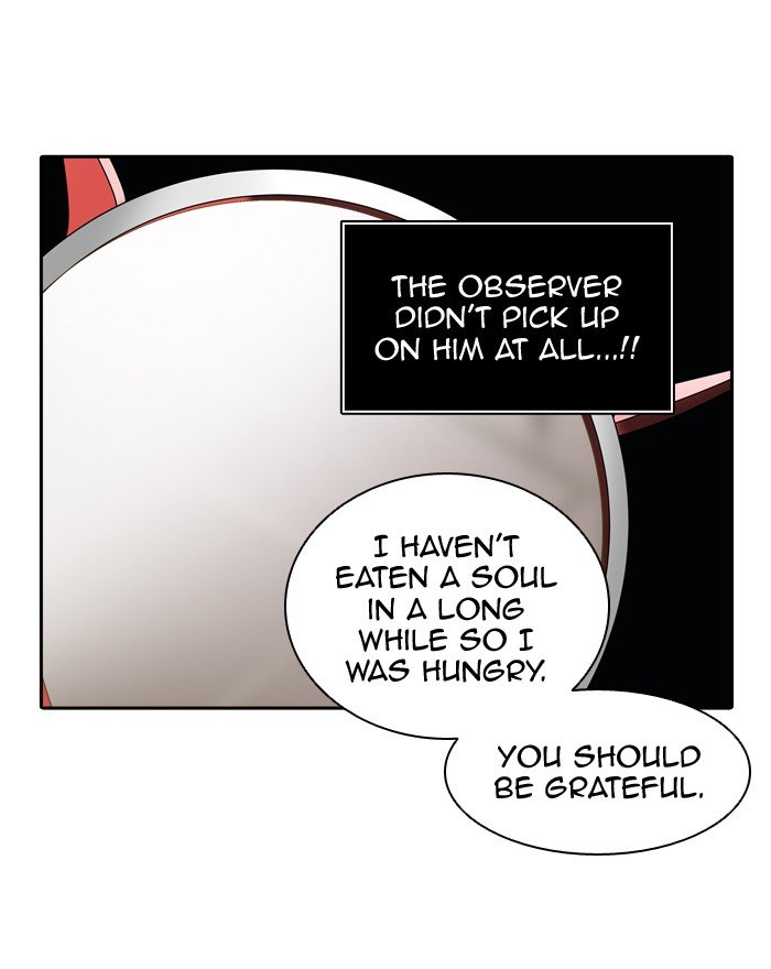 Page 83 of Chapter 391