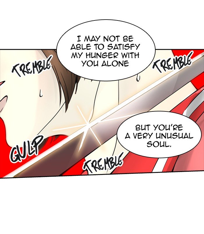 Page 84 of Chapter 391