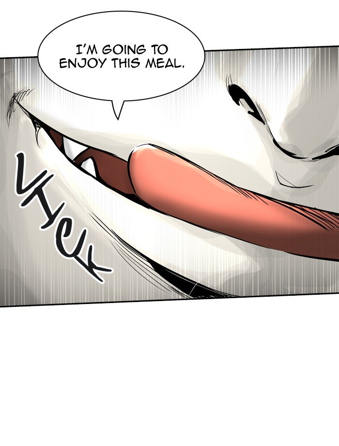 Page 85 of Chapter 391