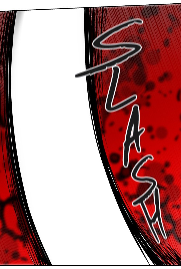 Page 86 of Chapter 391