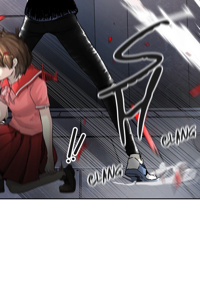 Page 88 of Chapter 391