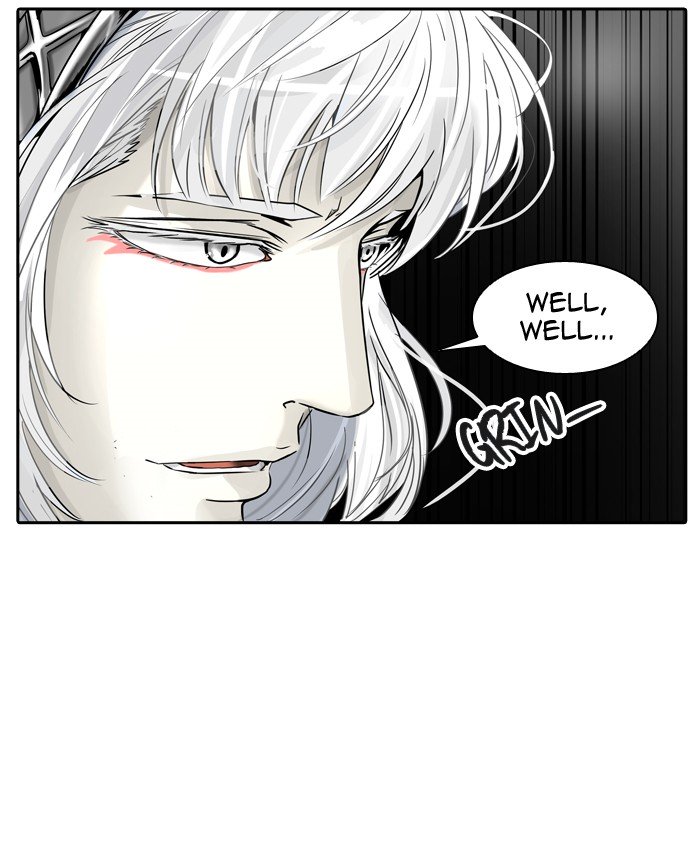 Page 89 of Chapter 391