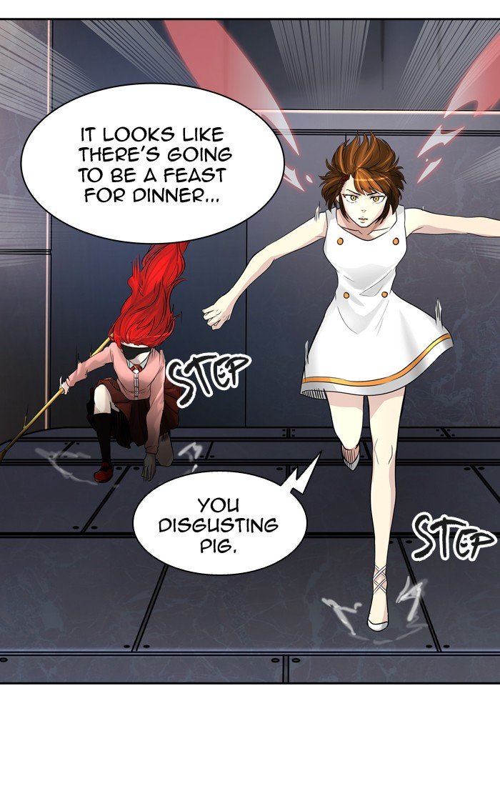 Page 90 of Chapter 391