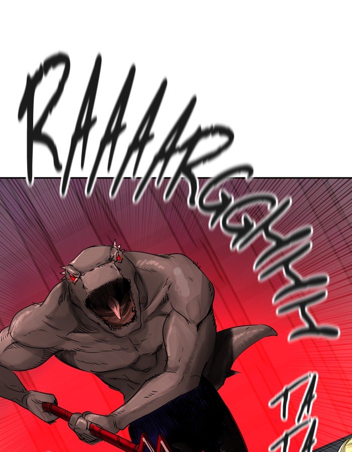 Page 91 of Chapter 391