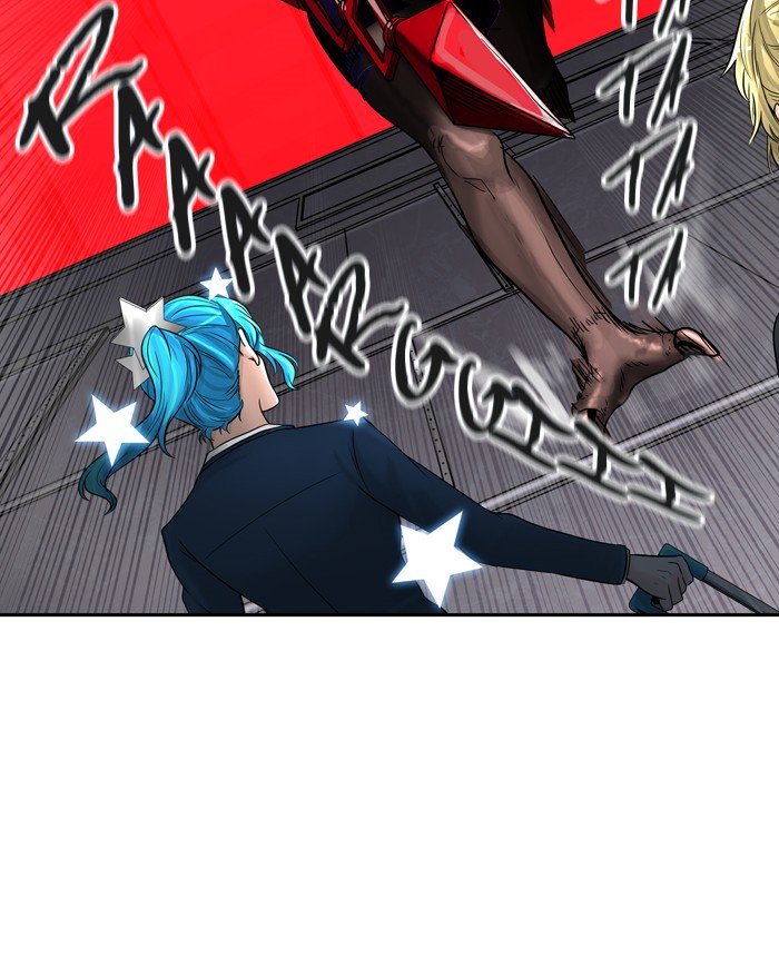 Page 92 of Chapter 391