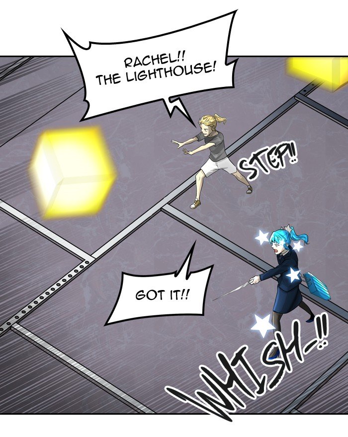 Page 93 of Chapter 391