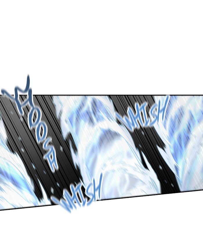 Page 94 of Chapter 391