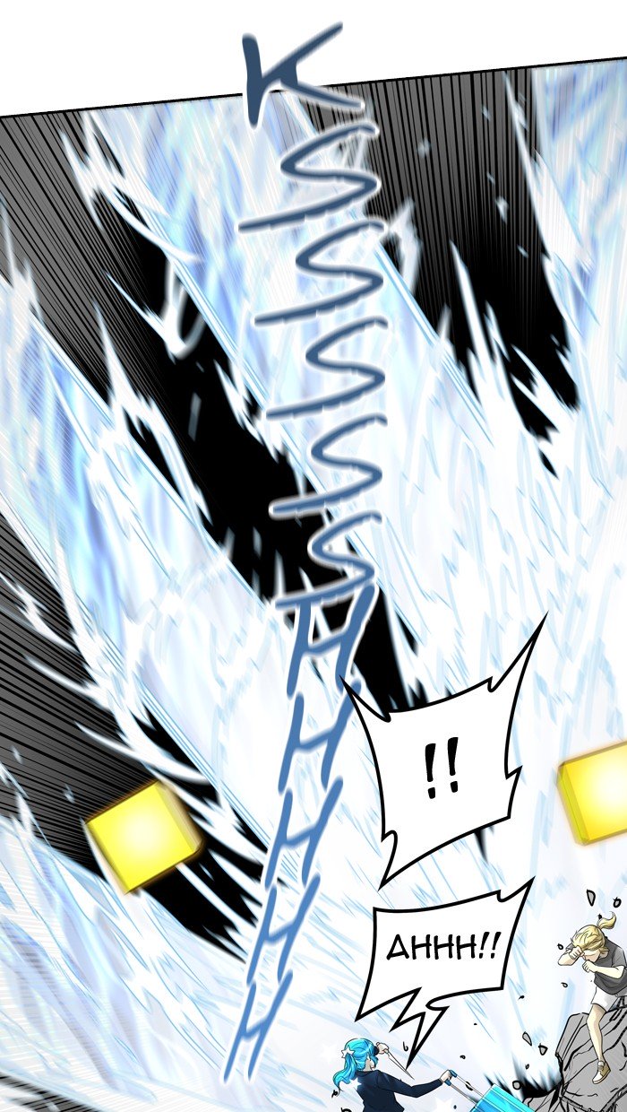 Page 95 of Chapter 391