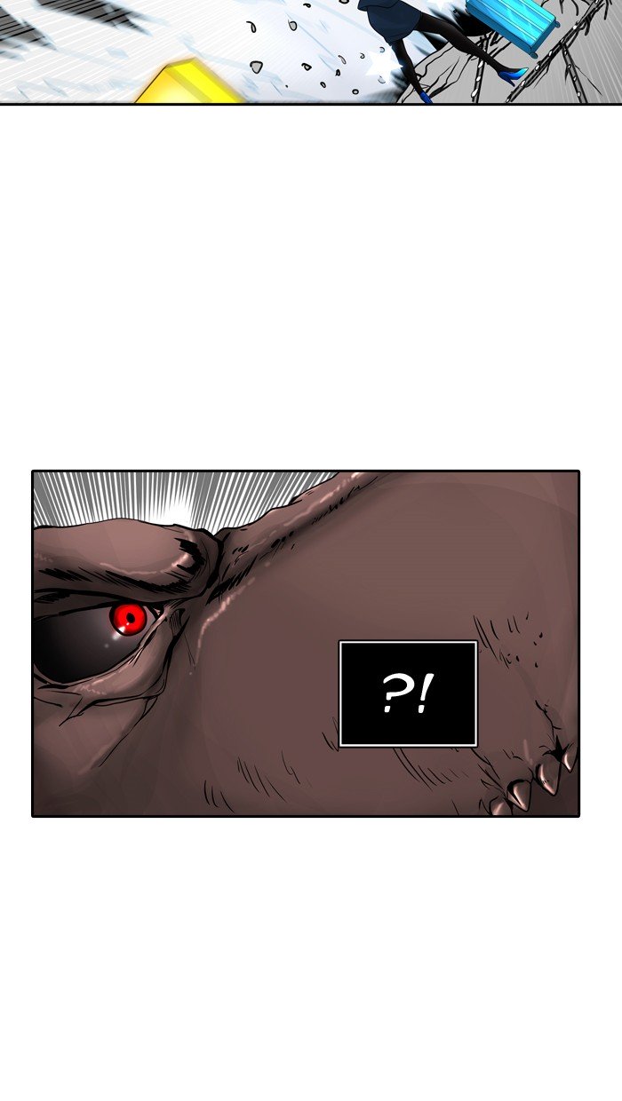 Page 96 of Chapter 391