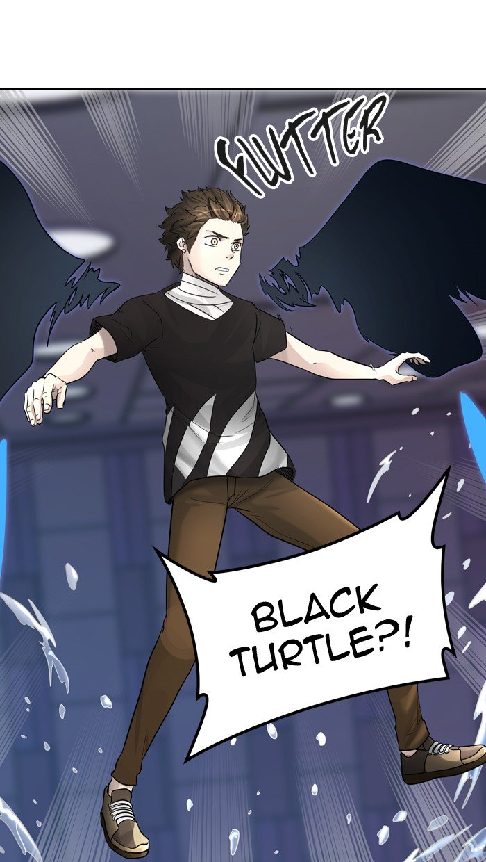 Page 97 of Chapter 391