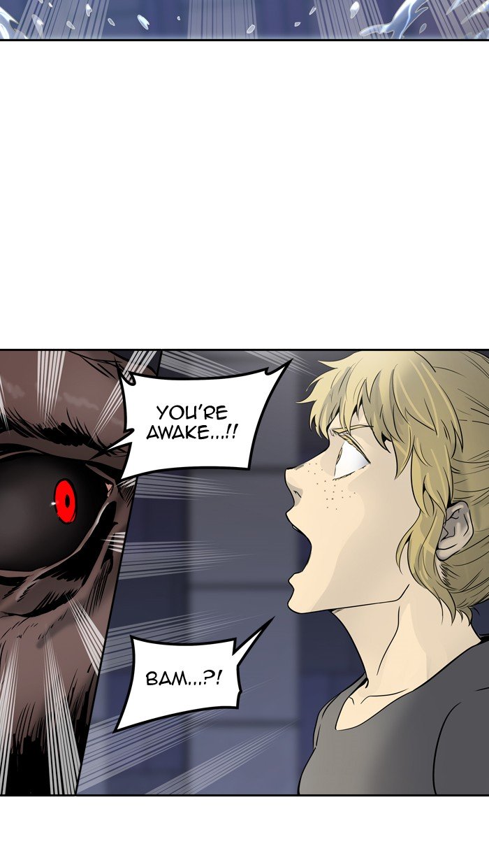 Page 98 of Chapter 391