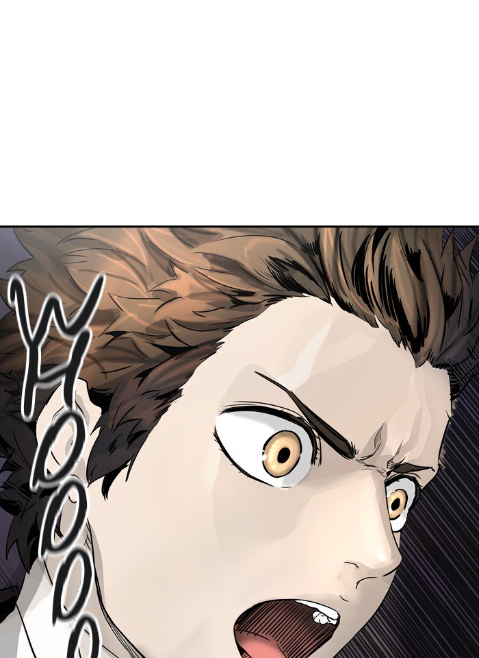 Page 99 of Chapter 391