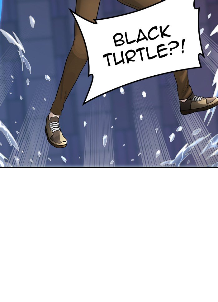 Page 2 of Chapter 392