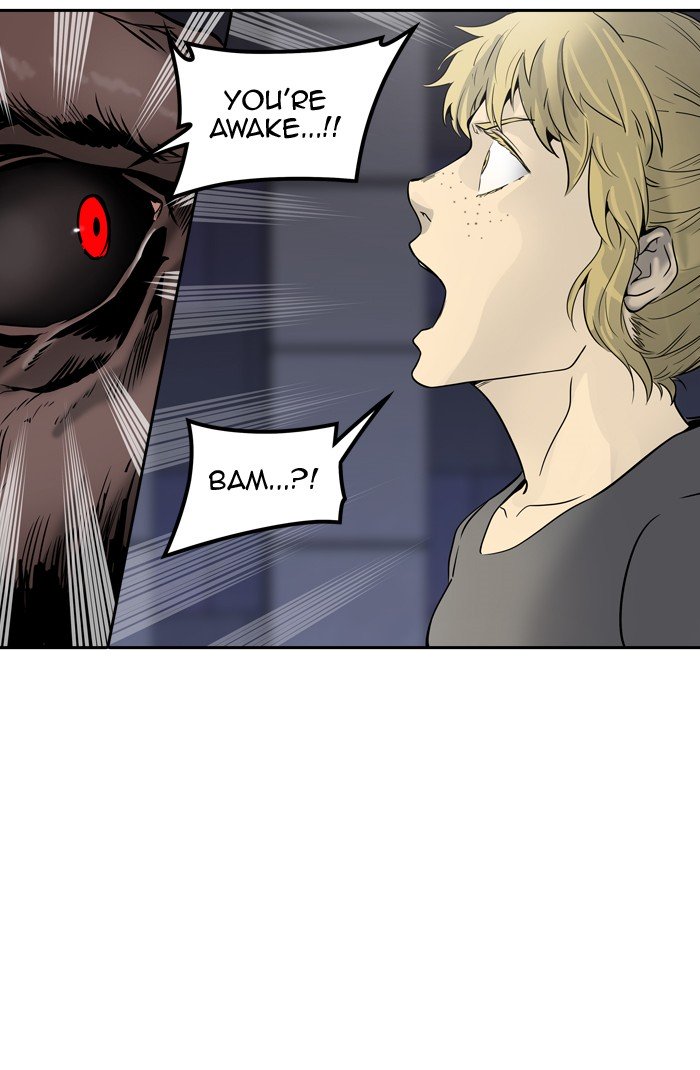 Page 3 of Chapter 392