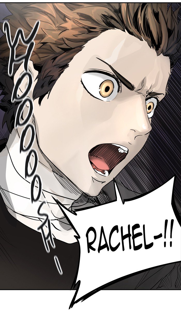 Page 4 of Chapter 392