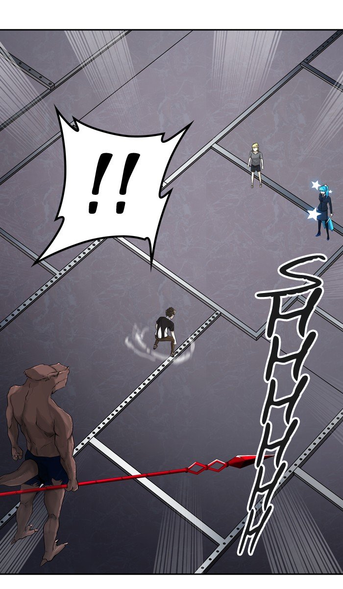 Page 6 of Chapter 392