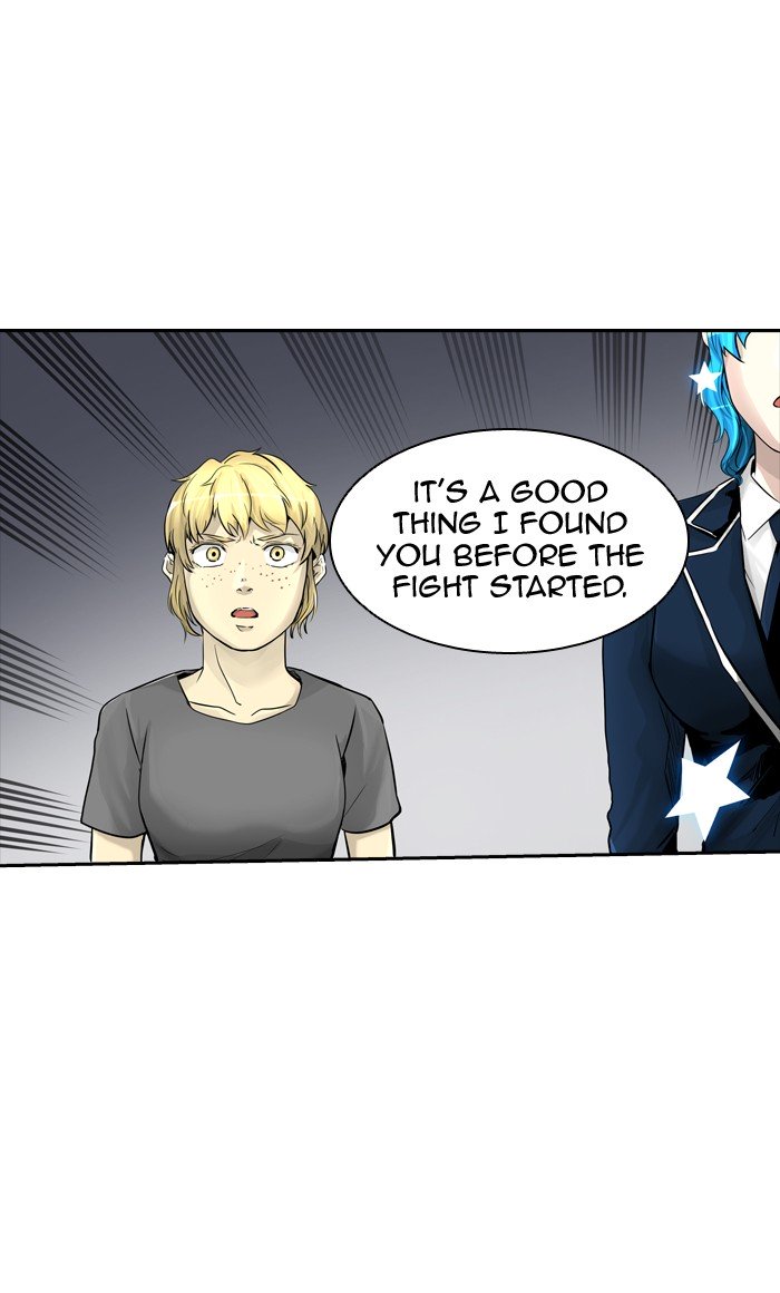 Page 7 of Chapter 392
