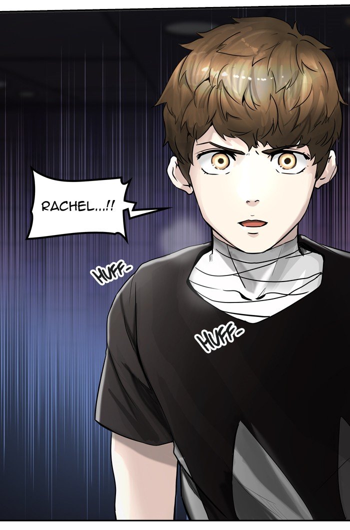 Page 8 of Chapter 392