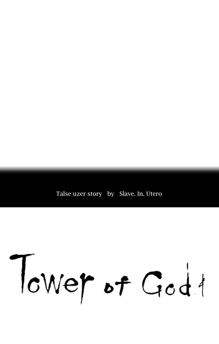 Page 9 of Chapter 392