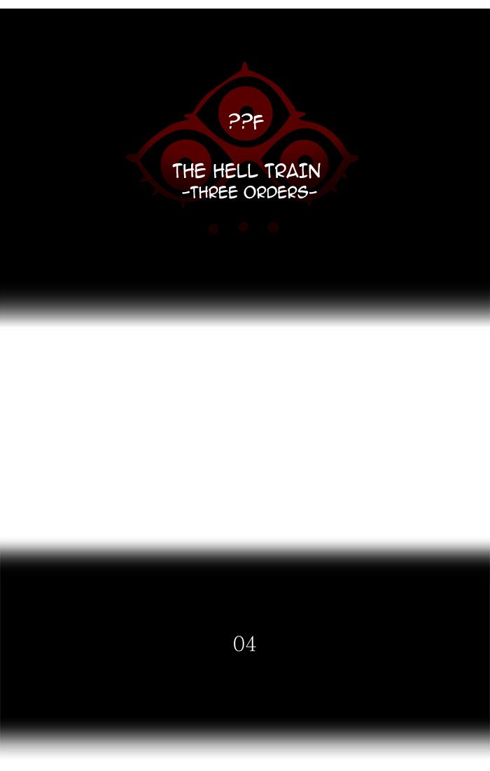 Page 10 of Chapter 392